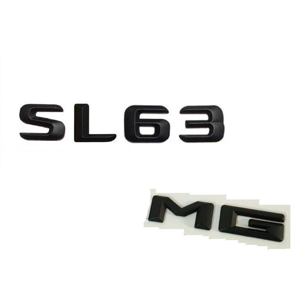 AMG Ʈũ  , ޸ SL63   ..